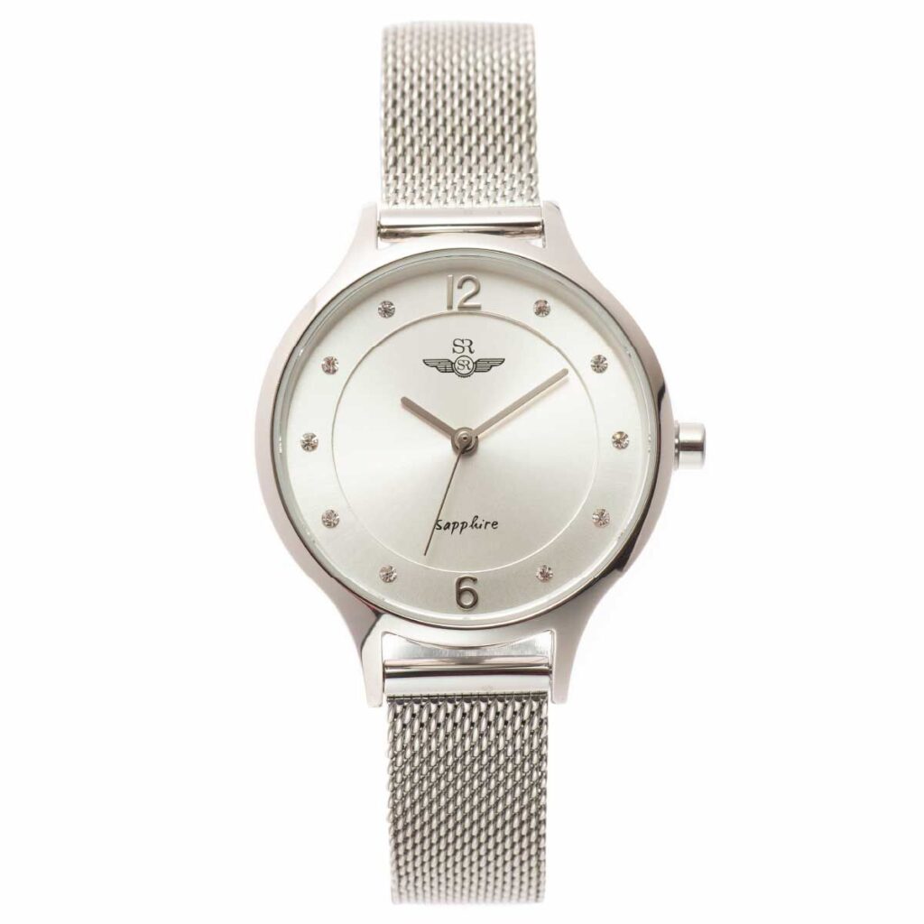 SRWatch 30mm Nữ SL1605.1102TE