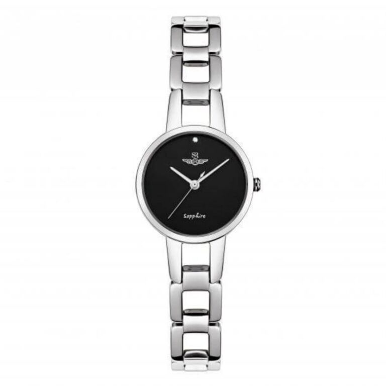 SRWatch 28mm Nữ SL1606.1101TE