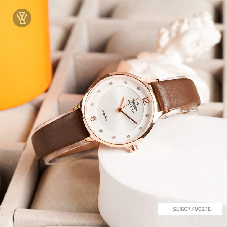 Sl16074902te 3 1712570834