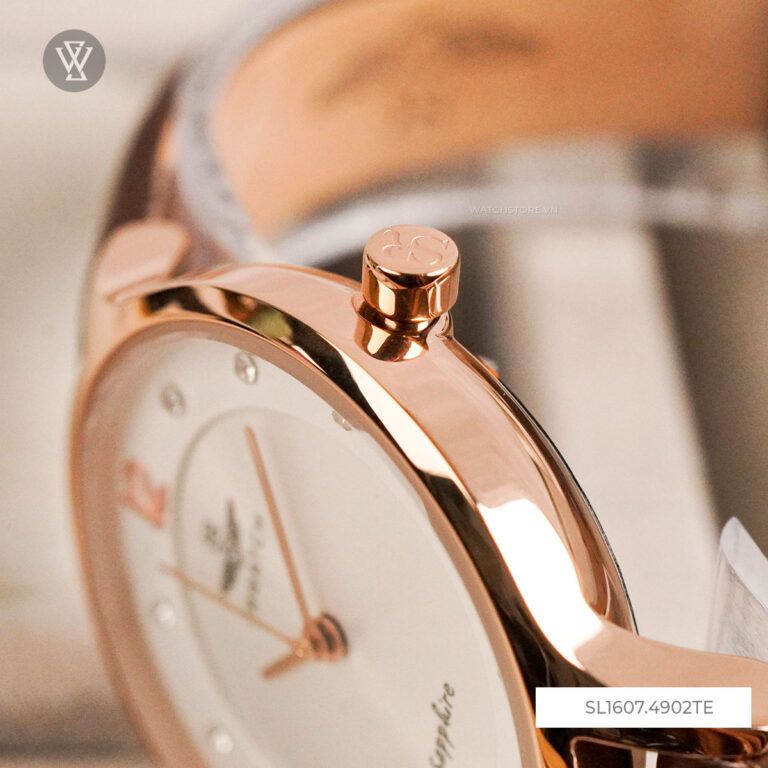 Sl16074902te 5 1712570835