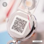 Sl1608 1101te 7 1641873918178 1712570838