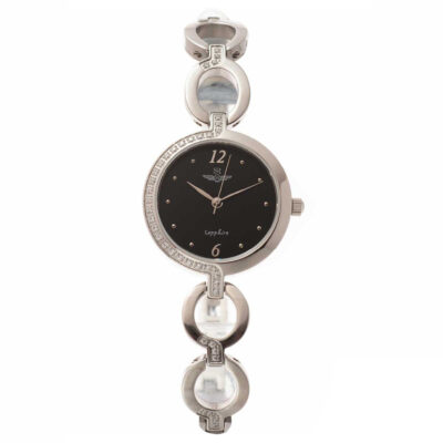 Đồng hồ SRWatch 28mm Nữ SL1608.1101TE chính hãng Ảnh sản phẩm SRWatch 28mm Nữ SL1608.1101TE