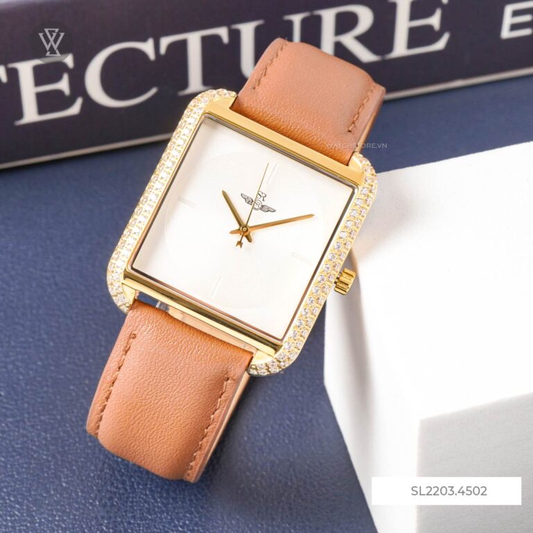 Sl2203 1743399240 535229806 1712570433