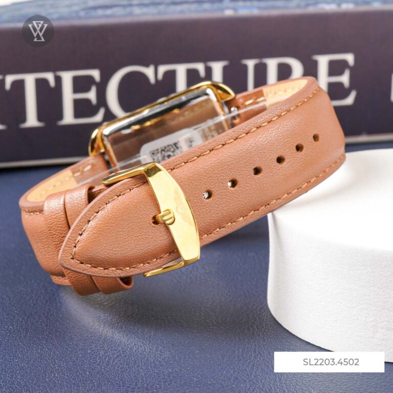 Sl2203 79482008 666542697 1712570435