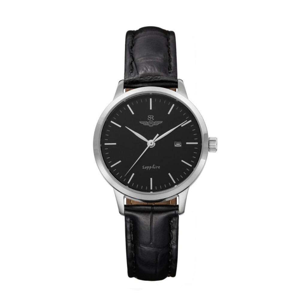 SRWatch 30mm Nữ SL3001.4101CV