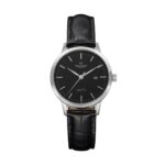 Sl3001 4101cv 1623761757270 1712570839