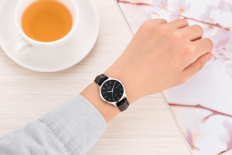 Sl3001 4101cv 2 1623761768695 1712570841