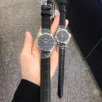 Sl3001 4101cv 4 1623761772776 1712570841