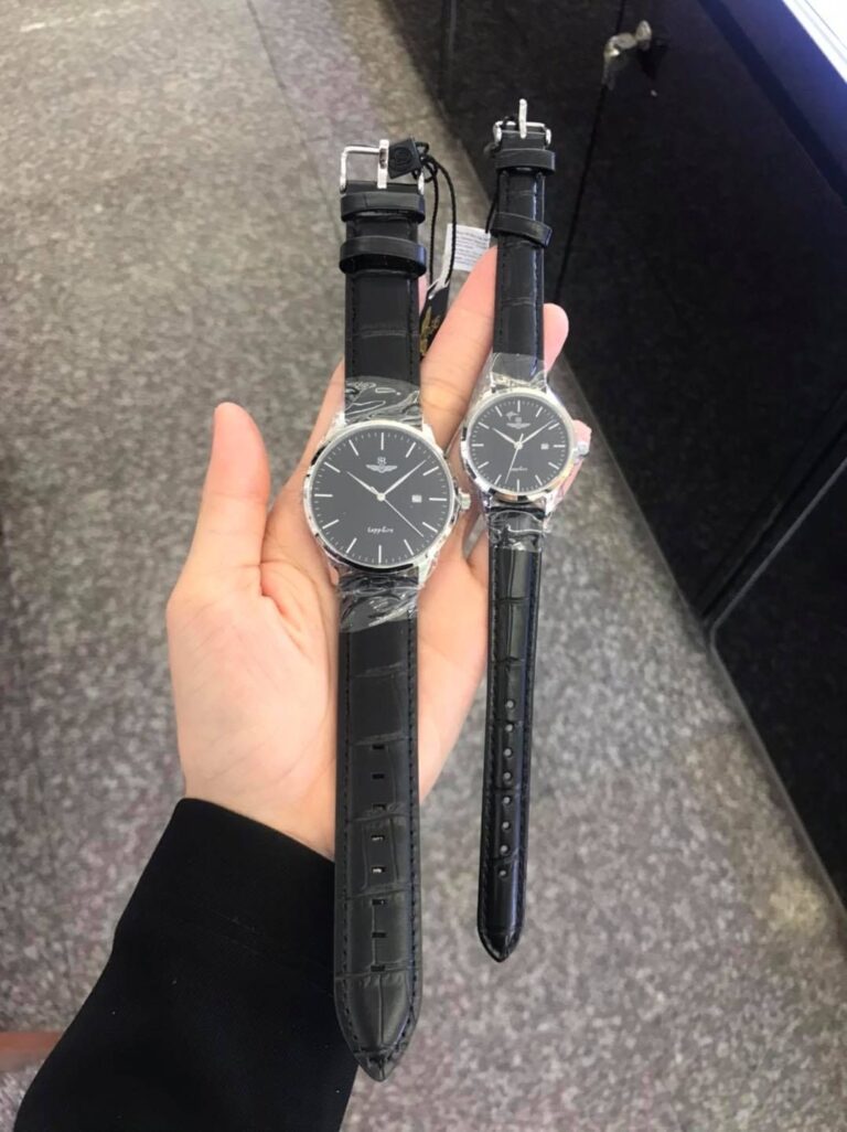 Sl3001 4101cv 4 1623761772776 1712570841