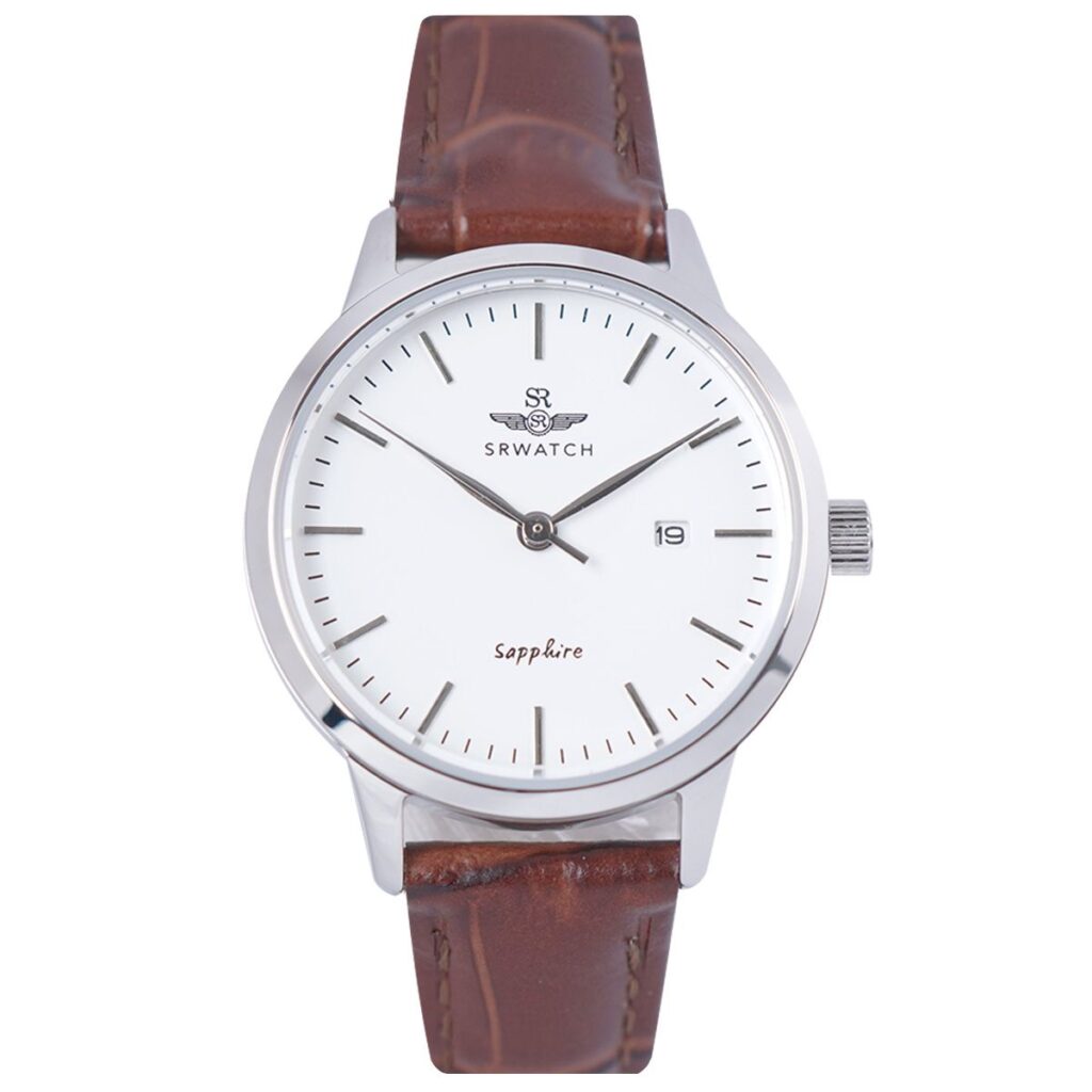 SRWatch 30mm Nữ SL3001.4102CV