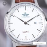 Sl3001 4102cv 3 1671156537598 1712568965