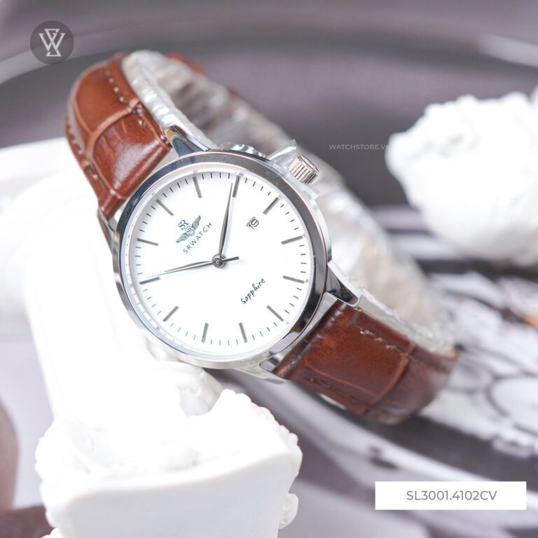 Sl3001 4102cv 4 1671156541258 1712568965