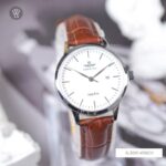 Sl3001 4102cv 5 1671156545204 1712568966