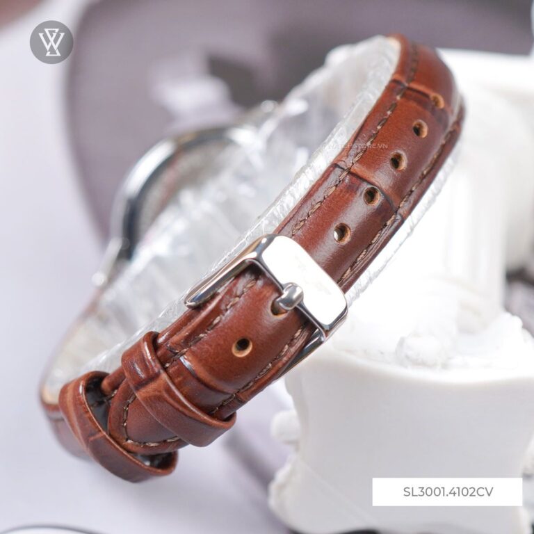 Sl3001 4102cv 7 1671156554091 1712568966