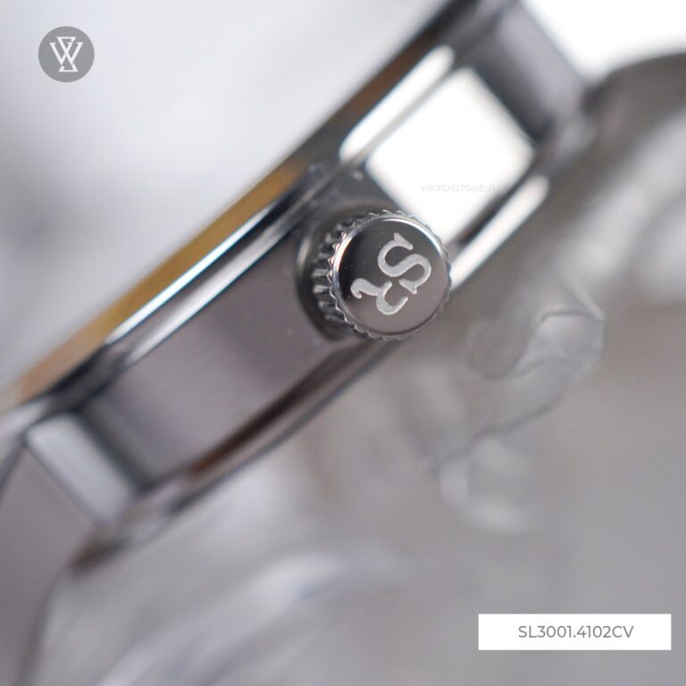 Sl3001 4102cv 9 1671156562242 1712568967