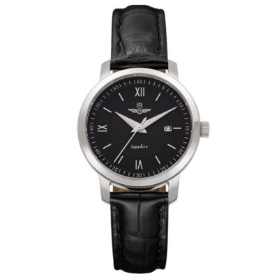 SRWatch 30mm Nữ SL3002.4101CV chính hãng SRWatch 30mm Nữ SL3002.4101CV