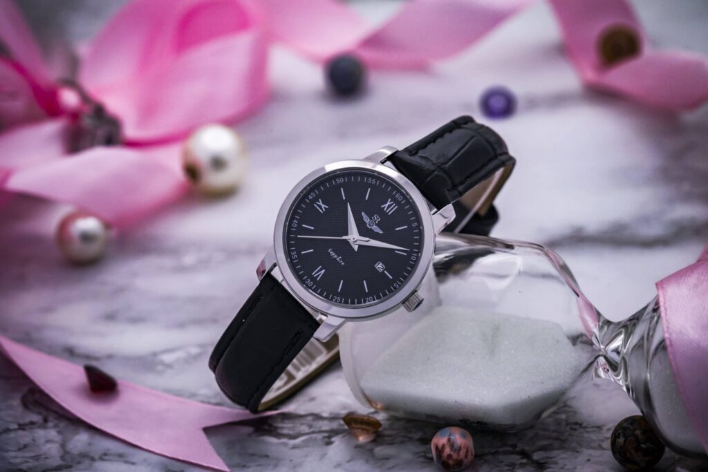Sl3002 4101cv 5 1623766684704 1712570844