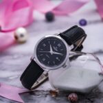 Sl3002 4101cv 5 1623766684704 1712570844