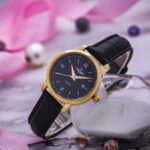 Sl3002 4601cv 2 1623766895517 1712570845