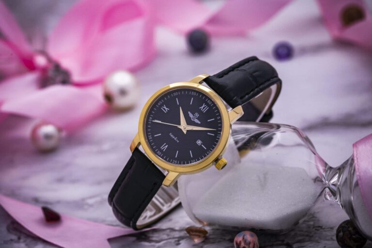 Sl3002 4601cv 2 1623766895517 1712570845