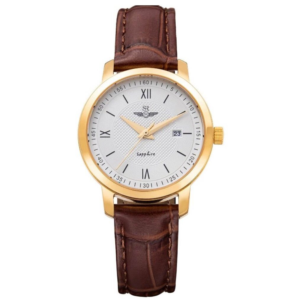 SRWatch 30mm Nữ SL3002.4602CV