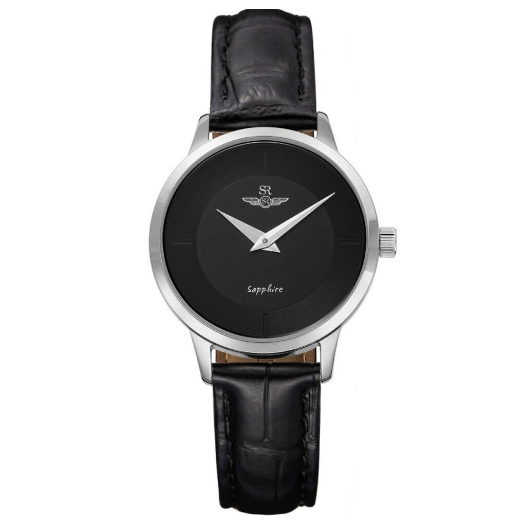 SRWatch 30mm Nữ SL3004.4101CV
