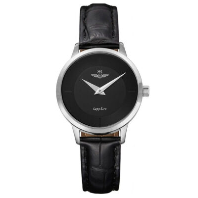 Đồng hồ SRWatch 30mm Nữ SL3004.4101CV chính hãng Ảnh sản phẩm SRWatch 30mm Nữ SL3004.4101CV