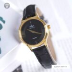 Sl3004 4601cv 3 1662952725584 1712570788