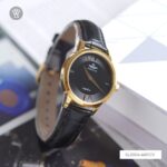 Sl3004 4601cv 4 1662952731053 1712570788