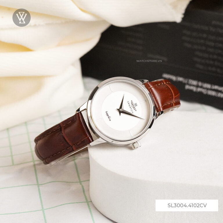 Sl30044102cv 2 1712570791