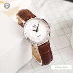 Sl30044102cv 3 1712570791