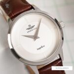 Sl30044102cv 4 1712570792