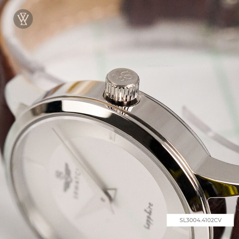 Sl30044102cv 5 1712570792