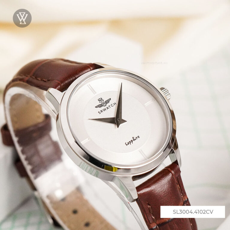 Sl30044102cv 6 1712570793