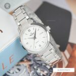 Sl3005 1102cv 1 1672374627248 1712568968