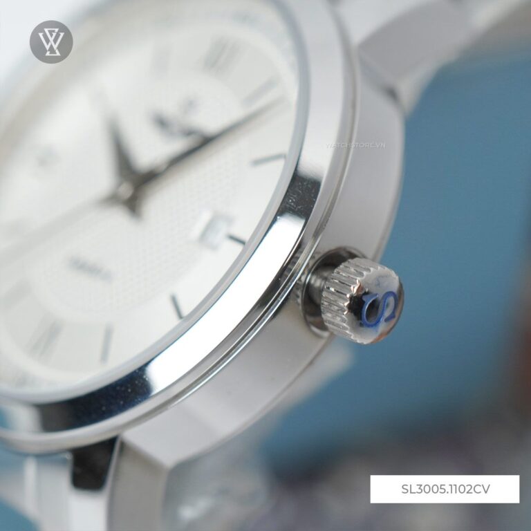 Sl3005 1102cv 4 1672374639061 1712568969