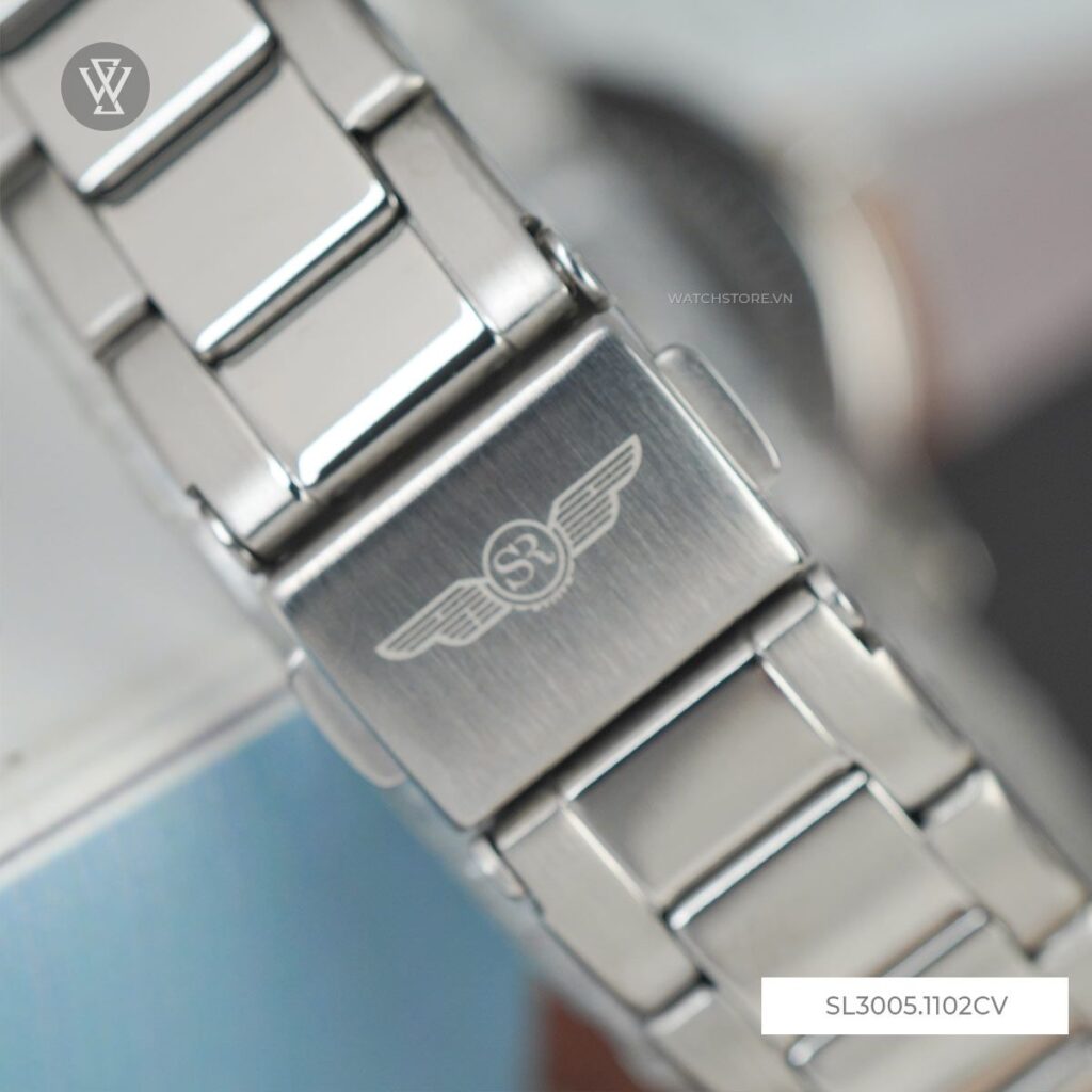 Sl3005 1102cv 6 1672374646456 1712568970