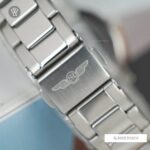 Sl3005 1102cv 6 1672374646456 1712568970