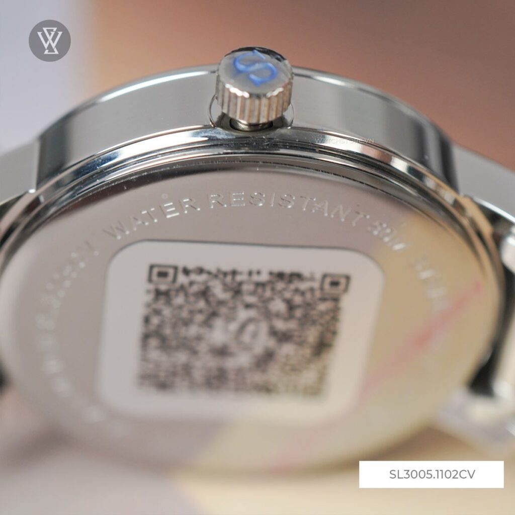 Sl3005 1102cv 7 1672374650870 1712568971