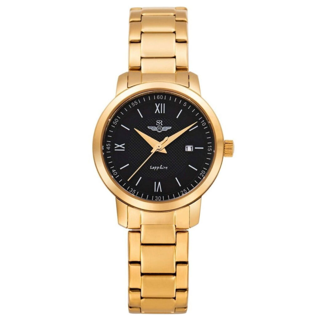 SRWatch 30mm Nữ SL3005.1401CV