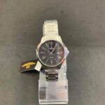 Sl3006 1101cv 5 1623750630198 1712570772
