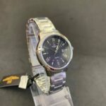 Sl3006 1101cv 6 1623750633991 1712570772