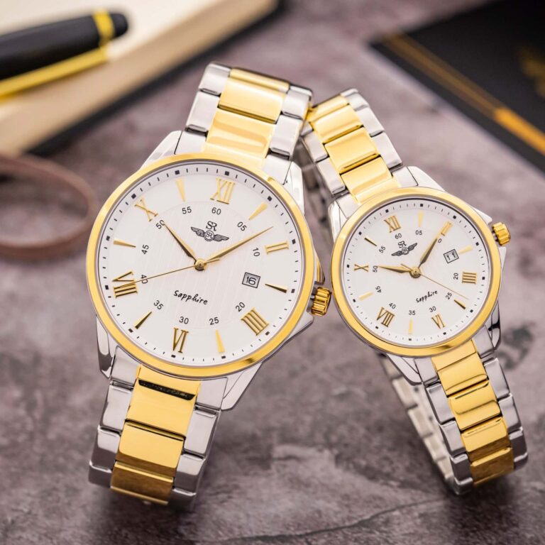 Sl3006 1202cv 1 1623749921204 1712570767