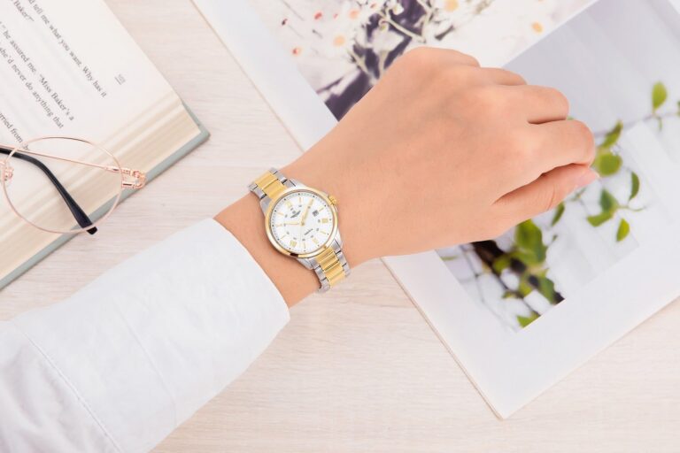 Sl3006 1202cv 2 1623749917421 1712570766