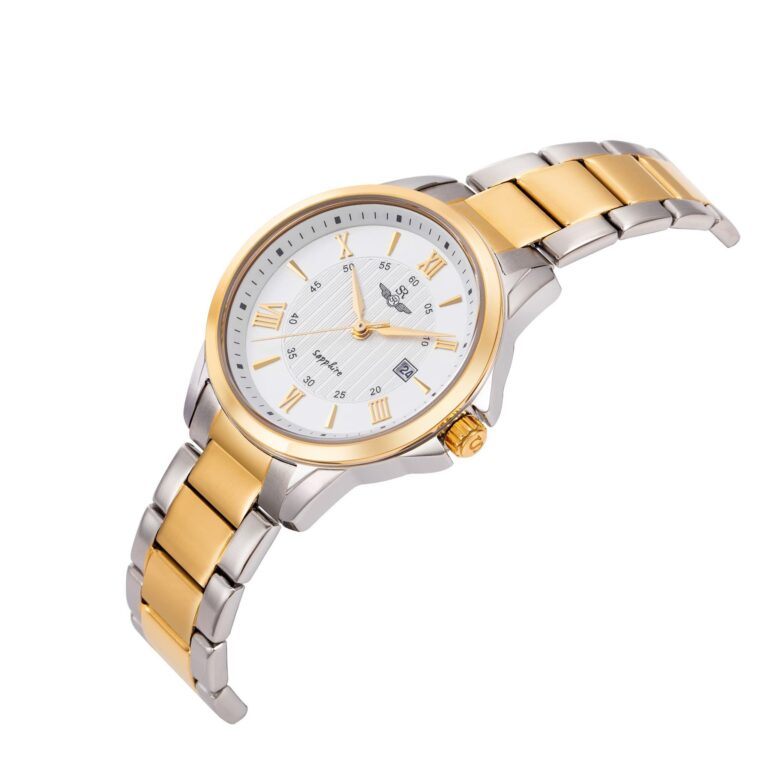 Sl3006 1202cv 4 1623749861790 1712570765