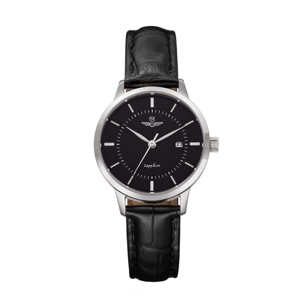 SRWatch 30mm Nữ SL3007.4101CV