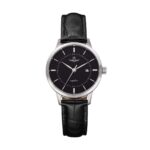 Sl3007 4101cv 1623747104513 1712570755