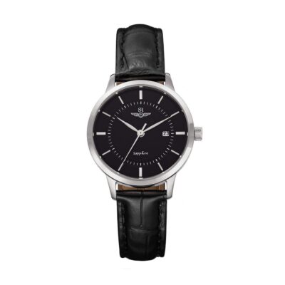 SRWatch 30mm Nữ SL3007.4101CV chính hãng SRWatch 30mm Nữ SL3007.4101CV