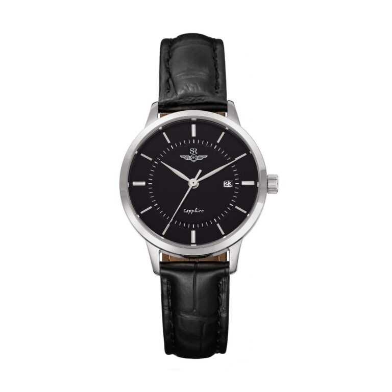 SRWatch 30mm Nữ SL3007.4101CV
