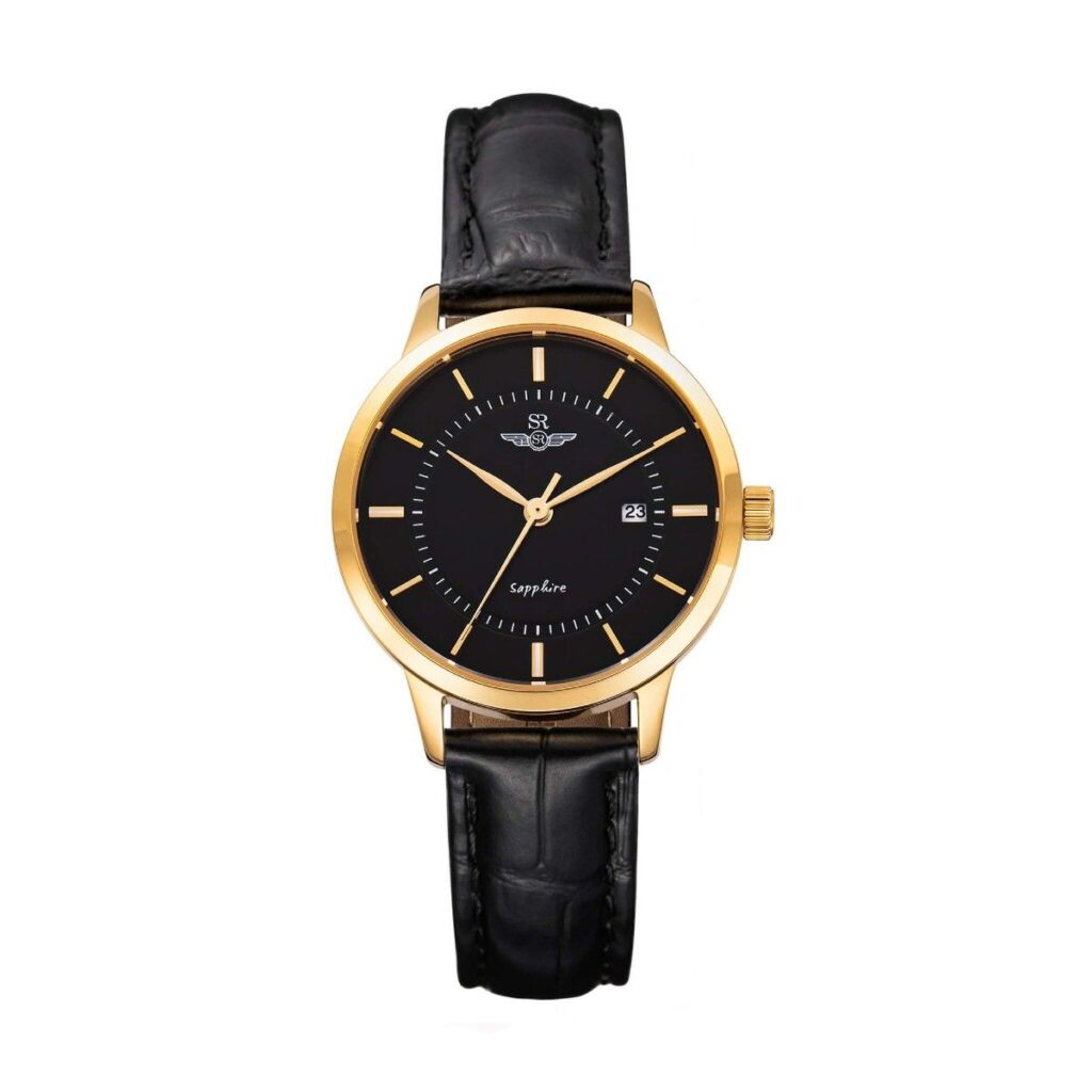 SRWatch 30mm Nữ SL3007.4601CV